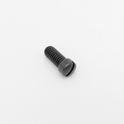 3/16S28001 Screw for Newlong NP-7A